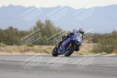 media/Sep-21-2025-Race Pace (Sun) [[98bf33ef95]]/Verified/9-Turn 9 Entry (1145am)/